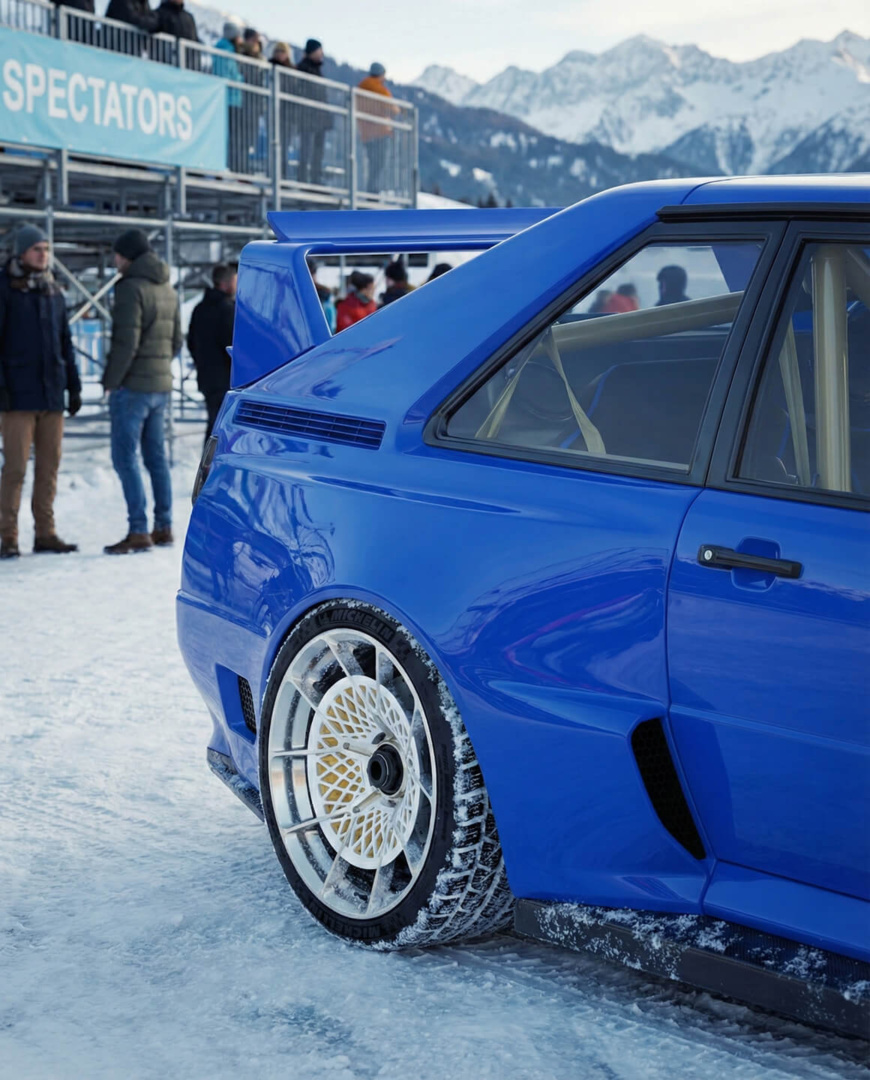 SMALL_the_ice_detail-xKdNtw5vKos5iUmW